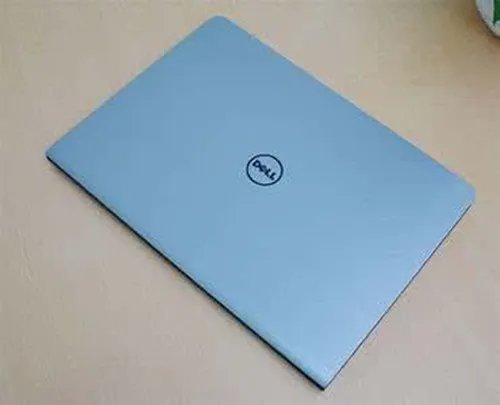 笔记本电脑排行榜 2017七大笔记本品牌排名