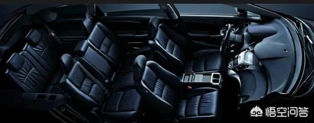 汽车之家报价2015新款suv7座宝马