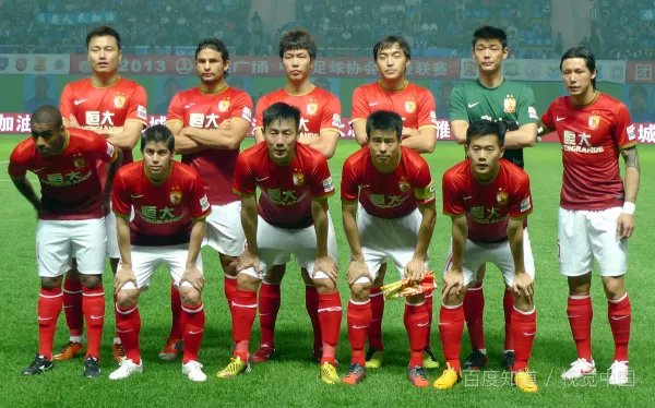 亚冠赛程2019淘汰赛完整对阵表