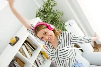 2019最新铃声排行榜是怎么样的？