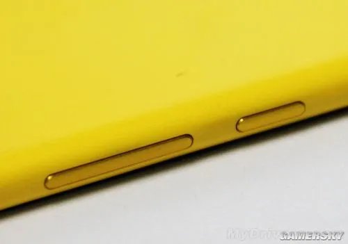 小米3代全球首发评测：1999元一枝独秀天下无敌