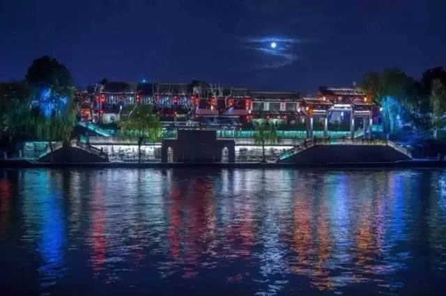 千万不要来杭州，我是认真的