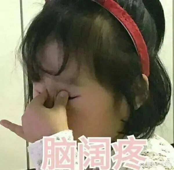 易烊千玺参加格莱美颁奖盛典，作为队长的王俊凯和主唱之一的王源为什么不参加？