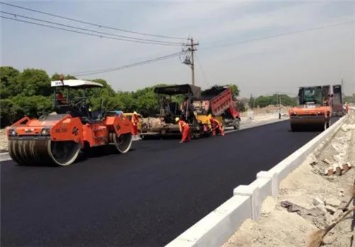 混凝土伸缩缝填缝材料是什么