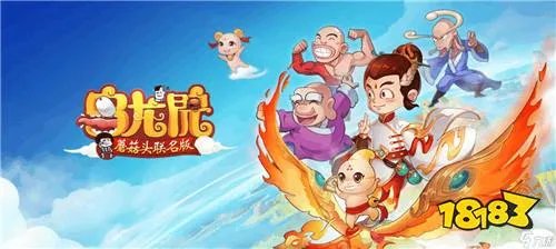 耐玩的变态类网页游戏榜单分享(超级变态网页游戏榜单分享top10)