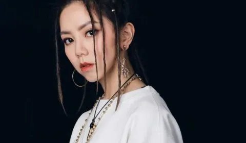 2019最新铃声排行榜是怎么样的？