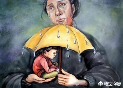 四川一岁幼童被生父扔下六楼死亡，据说是因为孩子生父被父母指责没用，这事你怎么看？