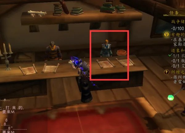 魔兽世界wlk附魔怎么做成卷轴