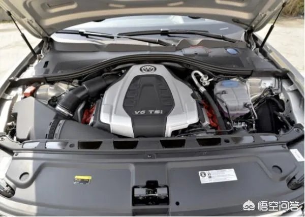 辉昂与沃尔沃S90选哪个好汽车之家