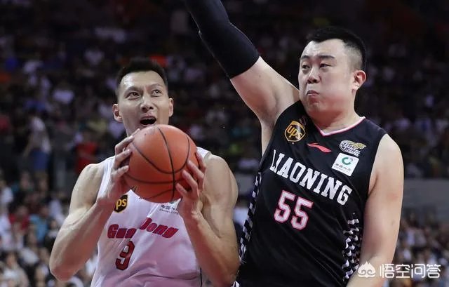 韩德君受伤，是不是意味着辽宁男篮今年夺冠无望了？为什么？