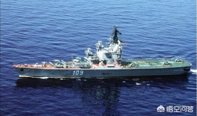 俄罗斯卫星通讯社报道,俄罗斯直升机航母,2020年预计建造两艘,如何评价这新航母?