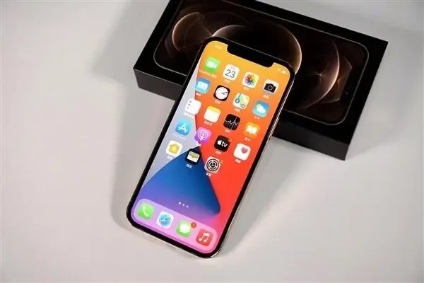 iPhone全系支持电量百分比，这个小改动有什么意义?