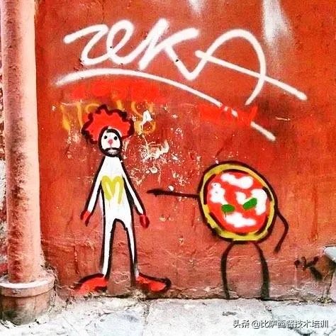 有哪些比较好的单招学校？