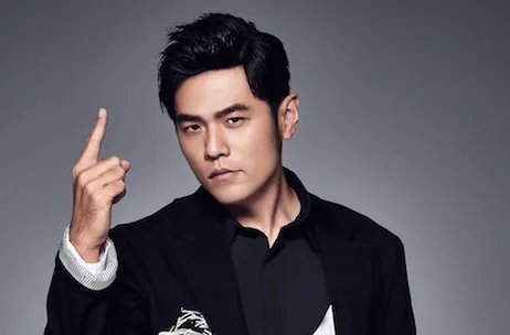 周杰伦公布新歌MV前奏,他今年会出专辑吗?