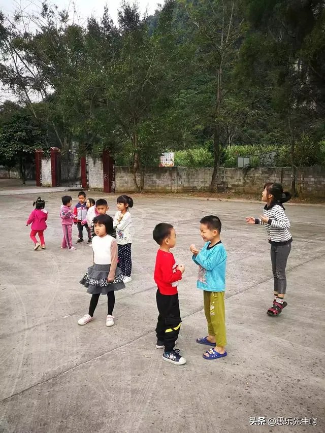 快讯：25日9时18分在广西崇左市大新县附近发生5.0级左右地震, 你怎么看？