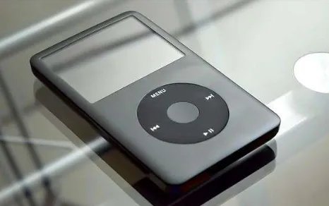 mp3码率是否越高越好？