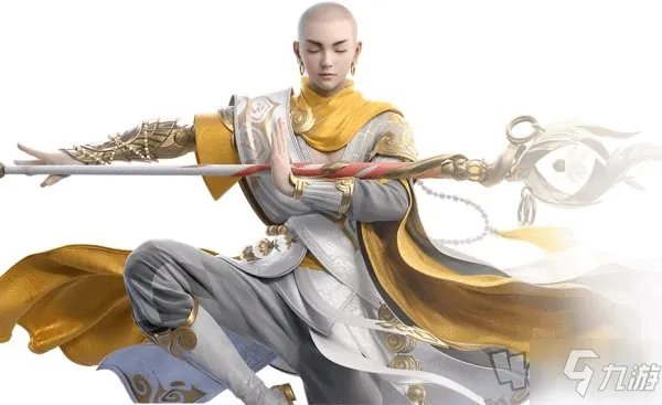 《梦幻新诛仙》天音寺怎么加点好 天音寺加点技巧攻略