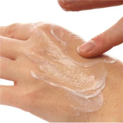 怎样去除手术疤痕效果好