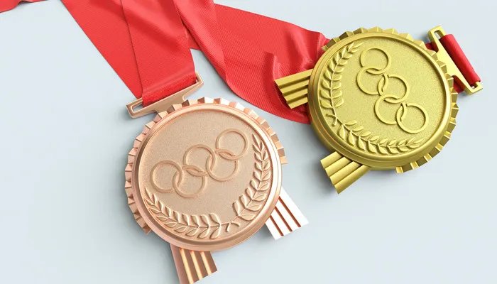 2032奥运会主办地