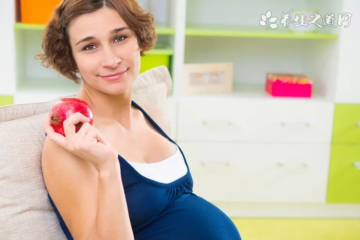 快速减将军肚的方法是什么 这4个方法就足够了