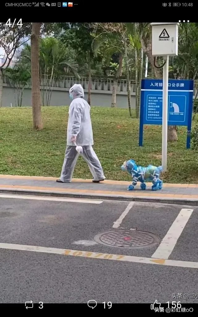 对于拜耳中国澳籍华人返京拒绝隔离外出跑步被辞退大家怎么看？