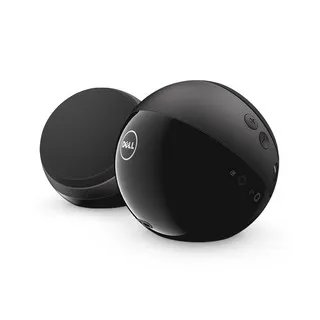 笔记本音响价格