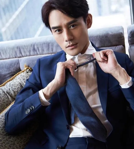 王凯被曝获邀央视春晚是真的吗？