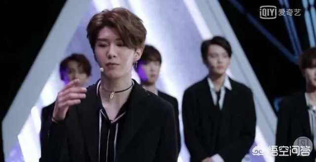 范丞丞流泪埋怨自己没有实力，靠姐姐范冰冰，你怎么认为？