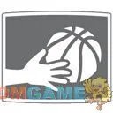 《NBA 2K13》招牌技能详解