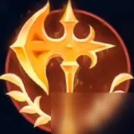 《英雄联盟手游》狂暴之心凯南攻略大全 狂暴之心攻略大全