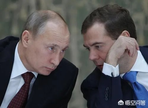 俄罗斯与格鲁吉亚的军事冲突是在什么背景下发生的？