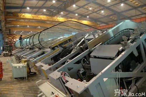 通力电梯  详解通力电梯优缺点