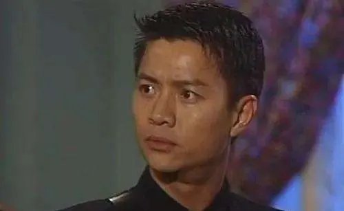 《我和僵尸有个约会》男主现在为什么会凄凉无戏拍？