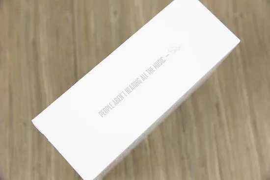 千元耳机有哪些值得推荐的？