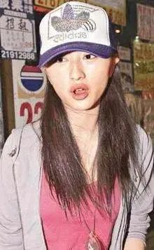 《我和僵尸有个约会》男主现在为什么会凄凉无戏拍？