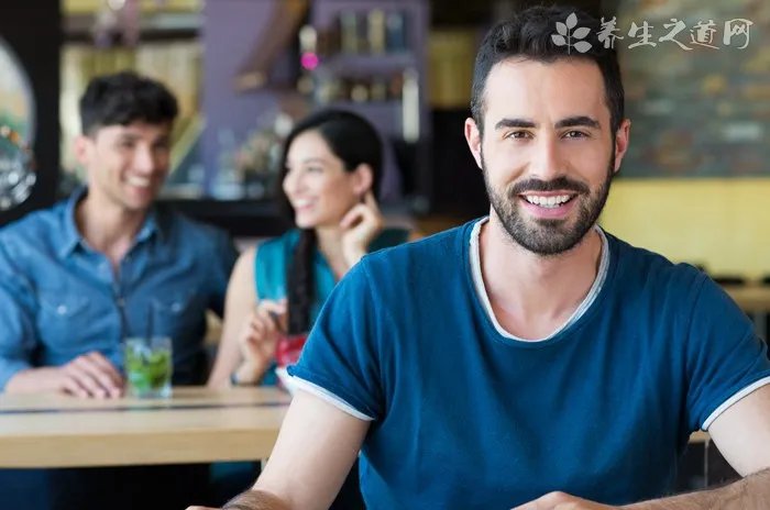 舒畅的老公张煜枫，揭秘舒畅和陈键锋私下关系