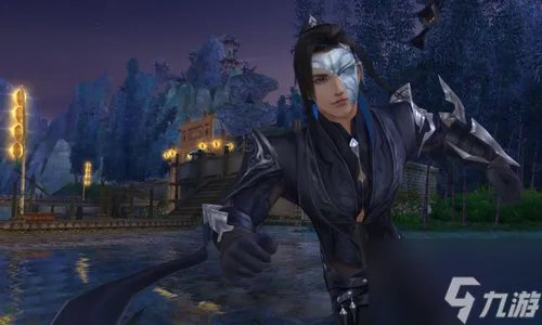 剑网3什么职业pk厉害2023 剑网3最厉害的PK职业2023