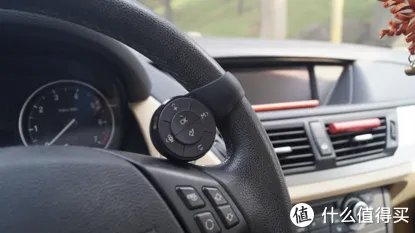 车载后装HUD 篇一:像开战斗机一样去开车—百路达HUD开箱及简评