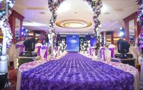 深圳十大婚纱摄影推荐  深圳婚纱摄影哪家拍的好