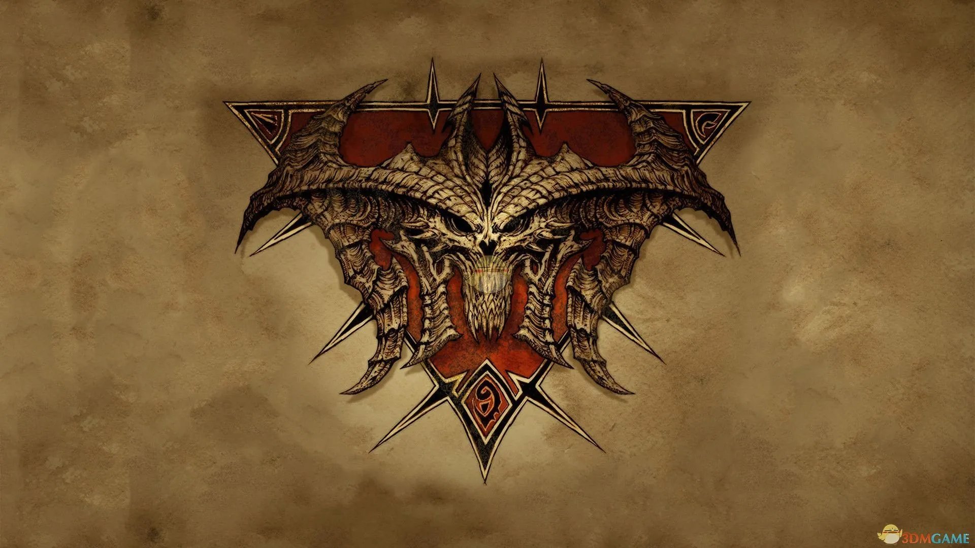 《暗黑破坏神3》Switch版技能详细属性查看方法