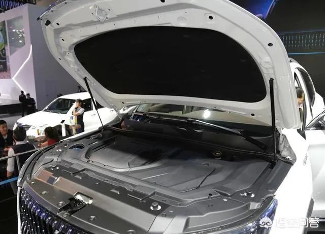 猎豹mattu值得买吗？