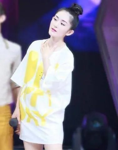 《快乐大本营》2017最新一期谢娜为什么没有来?