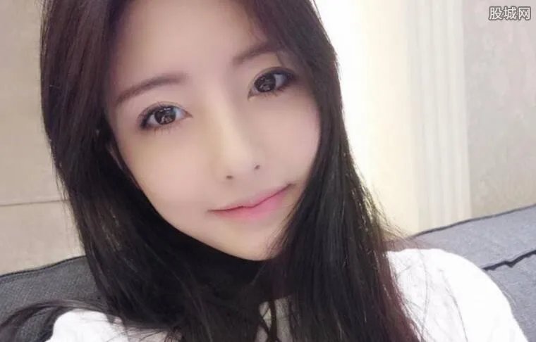 豆得儿王思聪复合了吗 豆得儿是什么来头