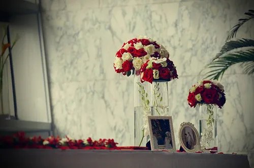 河南婚庆一般多少钱  结婚不请婚庆可以吗