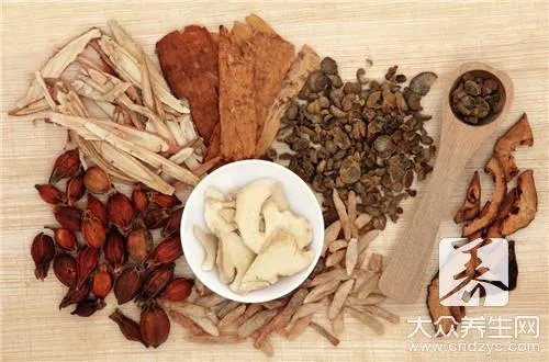 蒲地蓝消炎口服液的功效与作用