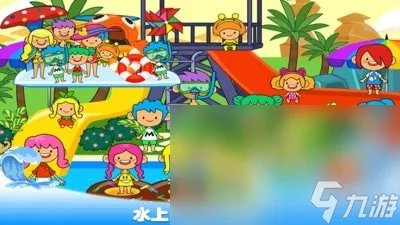 2022单机手游下载合集免费 免费的单机游戏有什么