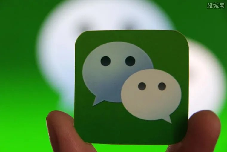 微信回应引擎误翻 引擎为什么出现误翻