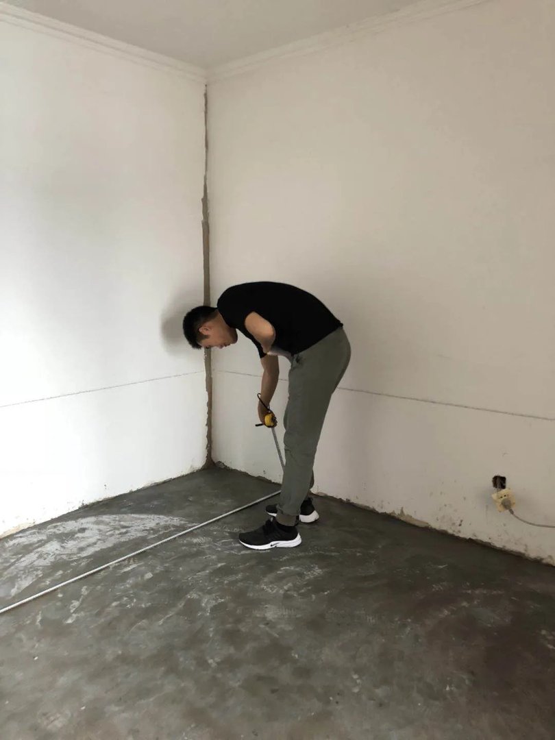 【全屋定制，请把秘密公开】全屋定制测评月之北京欧派