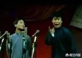 著名相声演员谢天顺去世，该如何评价他的相声？