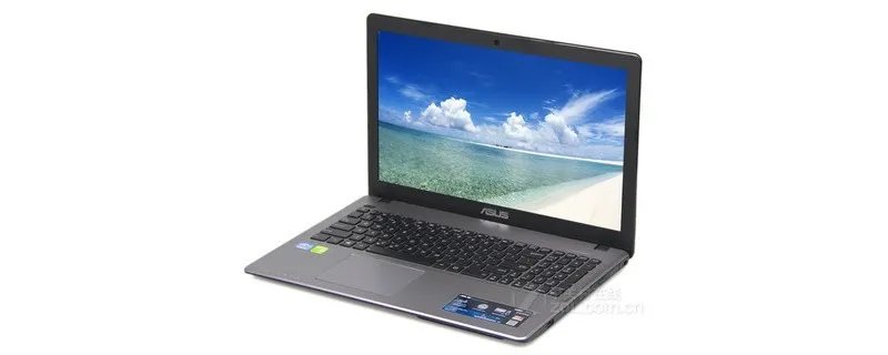 磁盘占用率，Win10磁盘占用达到100%怎么处理？